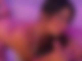 Cloe and Billy's Live Sex Cam Show