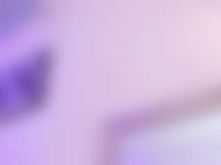 Cloe and Billy's Live Sex Cam Show