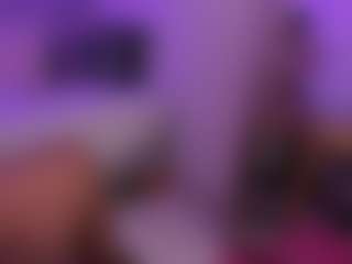 Cloe and Billy's Live Sex Cam Show