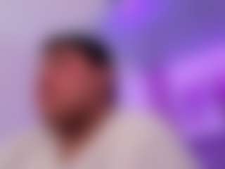 Cloe and Billy's Live Sex Cam Show