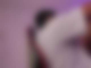 Cloe and Billy's Live Sex Cam Show