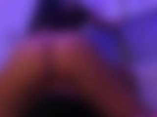 Live cam show with Cloe and Billy - Lovense on Camsoda