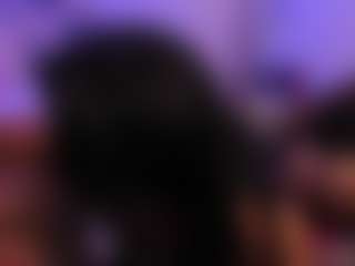 Cloe and Billy's Live Sex Cam Show