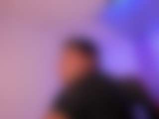 Live cam show with Cloe and Billy - Tiny Tits on https://playwithruby.com