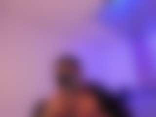 Live cam show with Cloe and Billy - Orgasm on Camsoda Late Night