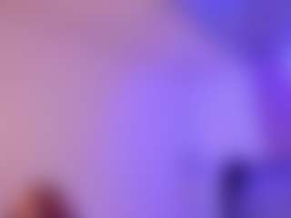 Live cam show with Cloe and Billy - Cock Rating on Strip Flash - Live Sex Shows