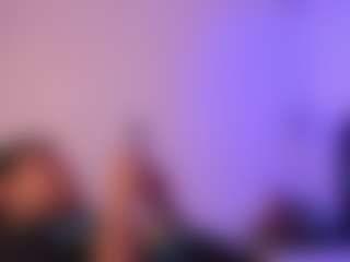 Live cam show with Cloe and Billy - Brown Eyes on Gym Cam Girls