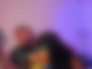 Live cam show with Cloe and Billy - HD on SpankPalCams