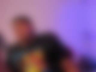 Live cam show with Cloe and Billy - Toys on Camsoda