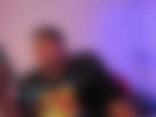 Live cam show with Cloe and Billy - Squirt on Camiplay Live