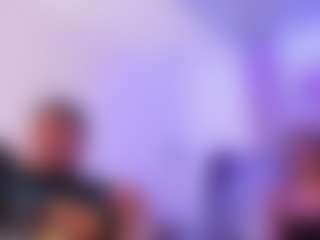 Cloe and Billy's Live Sex Cam Show