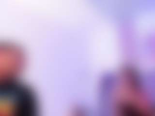Live cam show with Cloe and Billy - Cum on Taboo Cams XXX
