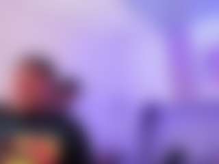 Live cam show with Cloe and Billy - Cum on Camsoda