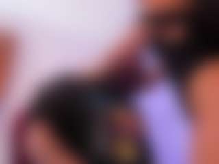 Live cam show with Cloe and Billy - Orgasm on crypto-cams