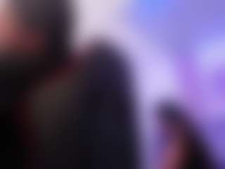 Live cam show with Cloe and Billy - Dirty Talk on Camsoda