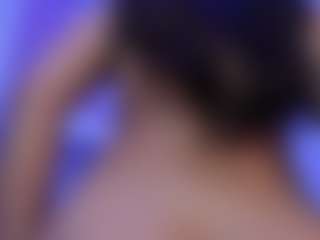 Cloe and Billy's Live Sex Cam Show