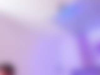 Live cam show with Cloe and Billy - Spinthewheel on Free Soda