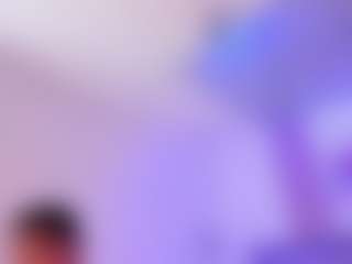 Live cam show with Cloe and Billy - Spank on Gym Cam Girls