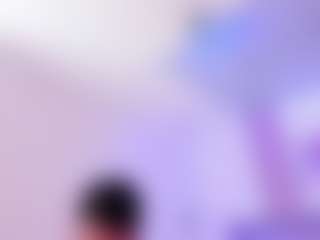 Cloe and Billy's Live Sex Cam Show