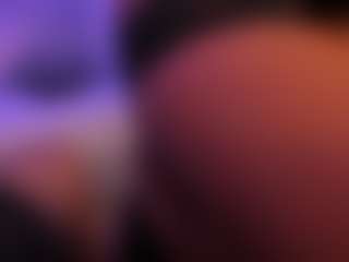 Live cam show with Cloe and Billy - Fetish on StripNow