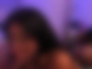 Live cam show with Cloe and Billy - Anal on SinfulBabes