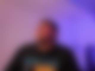 Cloe and Billy's Live Sex Cam Show