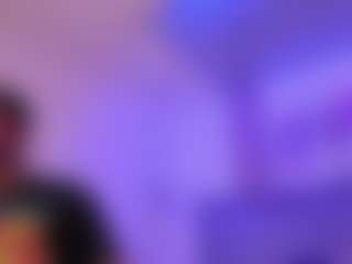 Cloe and Billy's Live Sex Cam Show