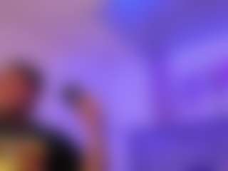 Live cam show with Cloe and Billy - Asshole on CamwithHer