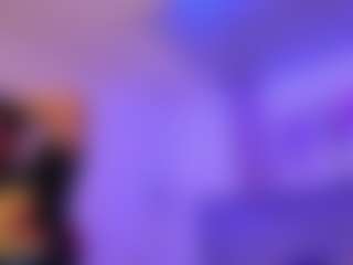 Cloe and Billy's Live Sex Cam Show