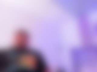 Live cam show with Cloe and Billy - Shaved Pussy on SinfulBabes