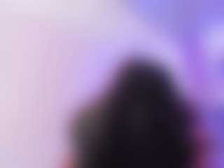 Live cam show with Cloe and Billy - Petite on luckytryst.com