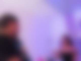 Live cam show with Cloe and Billy - Fetish on livesexfox.com