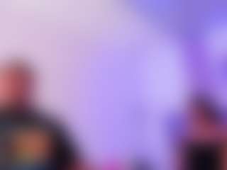 Live cam show with Cloe and Billy - Toys on Nude Chat * 1 On 1 Webcam Sex * Live Cam Show