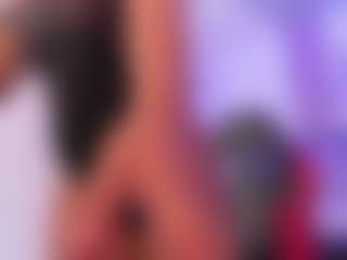 Live cam show with Cloe and Billy - Cum on sexytreat.net