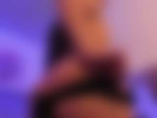 Live cam show with Cloe and Billy - HD on Camsoda