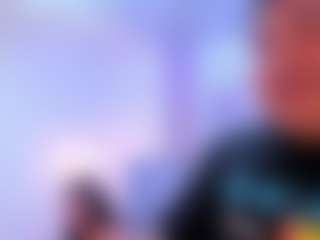 Live cam show with Cloe and Billy - Cock Rating on Camsoda