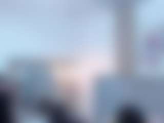 Live cam show with Cloe and Billy - Tease on crypto-cams