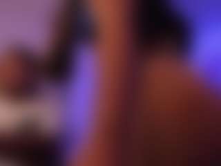 Live cam show with Cloe and Billy - Dildo Or Vibrator on Camversity