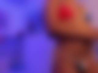 Live cam show with Cloe and Billy - Cum on Camsoda