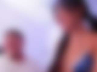 Live cam show with Cloe and Billy - Drinking on fapnchat