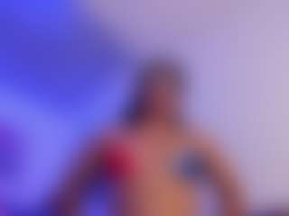Live cam show with Cloe and Billy - Fingering on camgirlchat.live