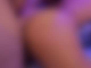 Live cam show with Cloe and Billy - Drinking on thefappeningchat.com