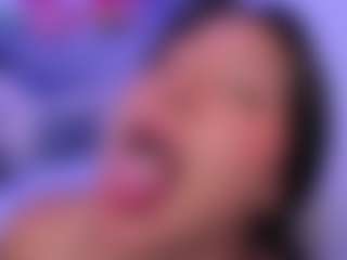 Cloe and Billy's Live Sex Cam Show