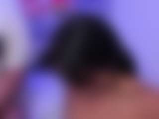Live cam show with Cloe and Billy - Natural on Free Soda