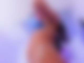 Live cam show with Cloe and Billy - BBW on TeamSkeetLive