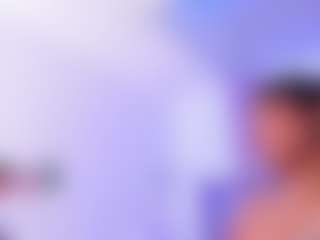 Live cam show with Cloe and Billy - Petite on Strip Flash - Live Sex Shows
