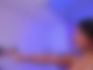 Live cam show with Cloe and Billy - Double Penetration on dropp.cam
