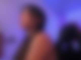 Live cam show with Cloe and Billy - Cowgirl on SmokeAndPoke