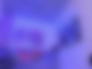 Cloe and Billy's Live Sex Cam Show