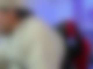 Cloe and Billy's Live Sex Cam Show